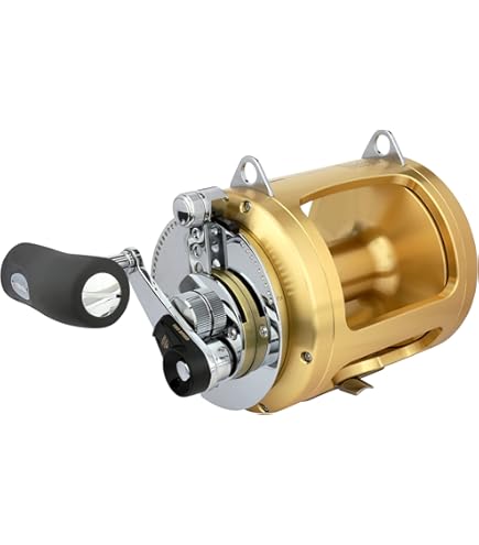 リール SHIMAMO TIAGRA 20A Amazon.com : SHIMANO Tiagra 20A Reel : Sports & Outdoors